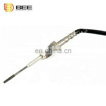 EGT Exhaust Gas Temperature Sensor FOR BMW 13628582662 ETS152 photo-3