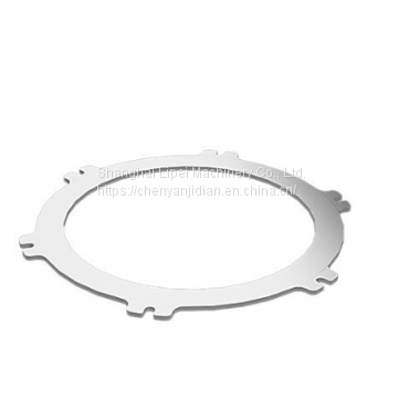 Caterpillar  clutch plate370-8590   3708590