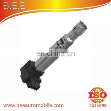 IGNITION COIL CHERY BD007445B S113705110EA