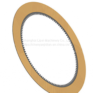 Caterpillar friction disc328-4375    3284375