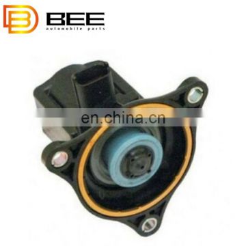 Turbo Boost Pressure Solenoid Valve 49189-19495 700175040 12798364 55566510 4918919495