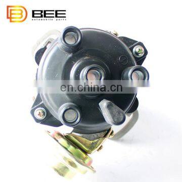 High Performance Ignition Distributor For SUZUKI TICO 33100-A78B43 33100-61B40 photo-3