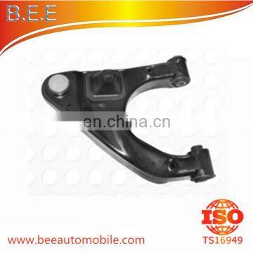 Control Arm 55501-EB300 /55501EB300 for NISSAN PATHFINDER R51 high performance with low price