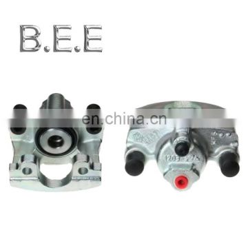 Disc Floating Brake Caliper cover front brake calipers auto 5019 808AA 5003891AB 05003891AB 05019808AA 5019808AA