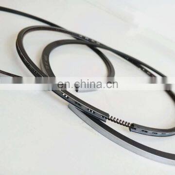 Marine Engine Compression Piston Ring KTA19 KTA38 KTA50 Piston Ring Set 3803472 3631248