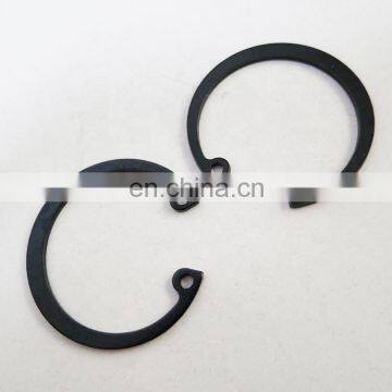High Quality Excavator Piston Pin Circle 0406503012 Snap Ring photo-3