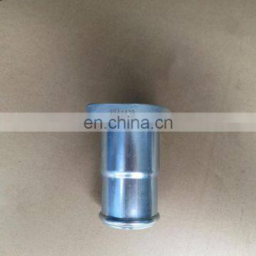3944429 Dongfeng ISLE Engine Spare Parts Water Outlet Connection Pipe photo-3