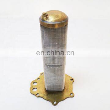 Auto Parts NT855 Diesel Engine 3048483 3412285 3053329 Cooler Core