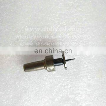 Common Rail Valve Cap F00VC01502/ F 00V C01 502 For 0445110369 0 445 110 369