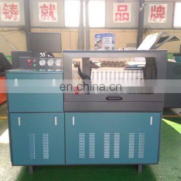 CR3000A DIESEL EUI EUP TEST BENCH  with CAMBOX