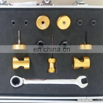 No,034(1) Dismounting Tool for Filters of Common Rail injectors