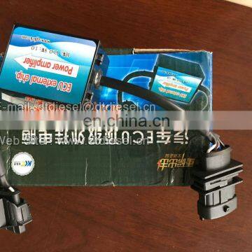 ECU External Chip ,Power Amplifier photo-4