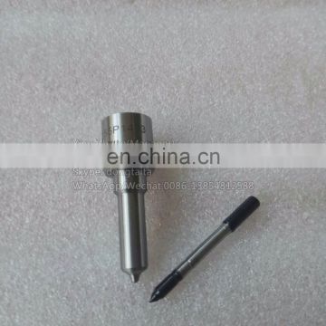 common rail nozzle 0433171921 DLLA155P1493