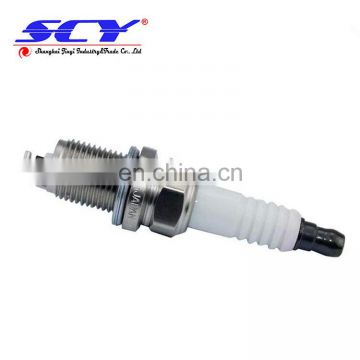 Spark Plug for Cars Suitable for AUDI A5 4609079 9091901164 909 190 116 4