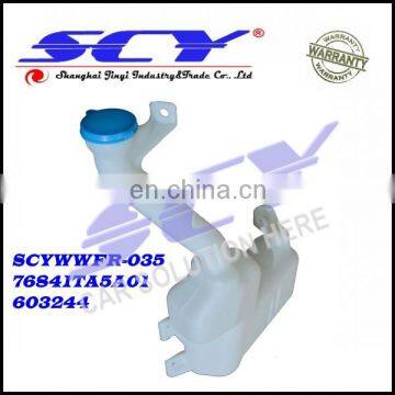 Windshield Washer Fluid Reservoir Fits For H.ONDA A.CCORD 2008-2012 76841-TA5-A01 76841TA5A01