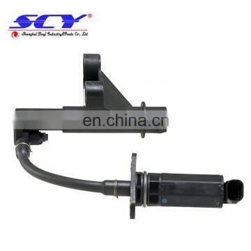 Oil Level Sensor Suitable for MERCEDES-BENZ C240 2001-2005 A0061532728 A 006 153 27 28 2759050000 275 905 00 00 5101121AA