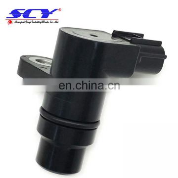 Speed Sensor Suitable for ACURA RDX 2007 28820RWE003 5S9559 SU11021 501051 AU0196 SC481