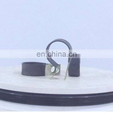 3000900 Clamp for Cummins Cqkms 6CTA8.3-D(M) 6C8.3 Diesel Engine Spare Parts Manufacture Factory in China