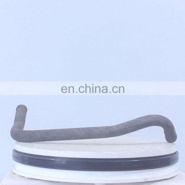 3001169 Water Transfer Tube for Cummins NTA-855-P(400) NH/NT 855 Diesel Engine Spare Parts Manufacture Factory in China