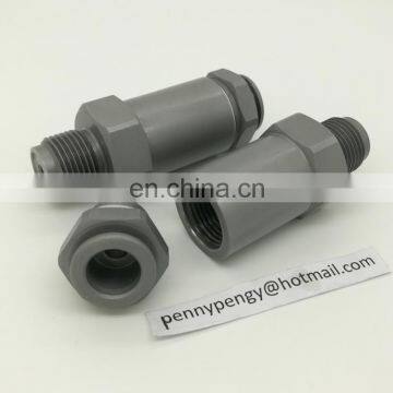 Pressure limiting control valve 1110010030