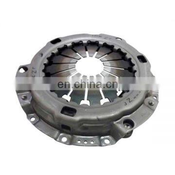 Spare Parts Car Clutch Cover for Lan Cruiser/Coaster OEM:31210-36161