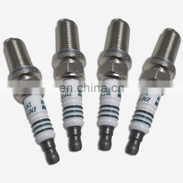 ikh20 iridium japan spark plug atos spare parts