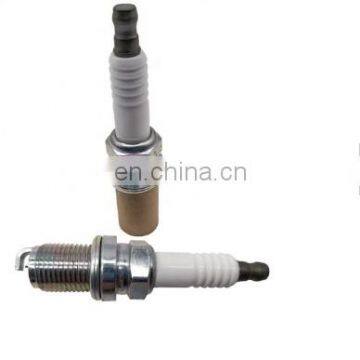 Car Auto Spark Plug Wholesale Factory For MN163235 High Performance photo-3