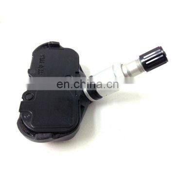 Tire Sensor PMV-108J