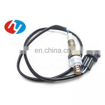 Hengney Factory Price MN153037 for Mitsubishi Outlander Grandis Lancer 2.0 Evo 2.4 Oxygen Sensor Lambda