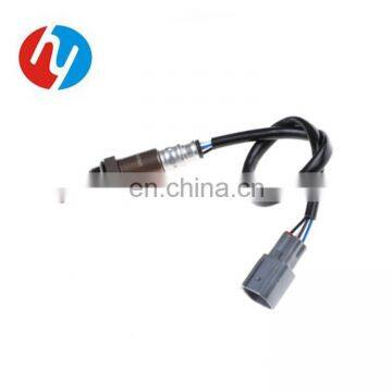 China factory  HENGNEY Air-fuel ratio sensor oem# 89467-48060 8946748060 for T-O-Y-O-T-A SIENNA Mini Cargo Van (_L3_)	2010-2014