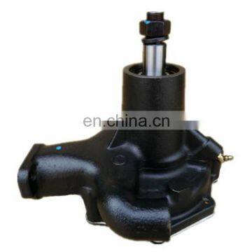 Diesel Engine Parts New Water Pump 16100-1170 for Truck EH700