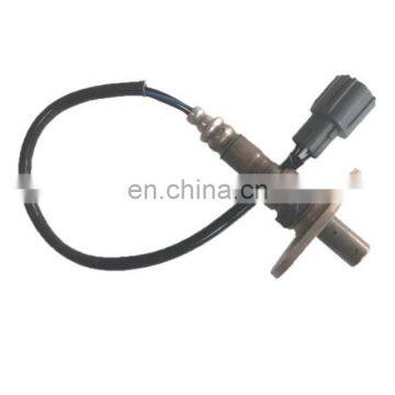 Oxygen sensor 89467-34011 89467-33020 air-fuel ratio sensor wholesale for Toyota
