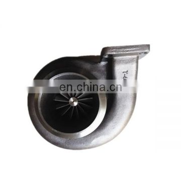 Chongqing Cummins Engine NT855 Parts Turbo Holsett 3803058