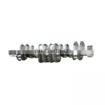 Genuine Machinery Diesel 3608833 211980 3024923 NT855 Cummins Crankshaft