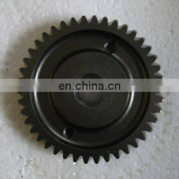 Diesel Engine 6CT Air Compressor Gear 3415607