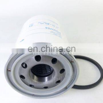 Diesel Fule Filter Truck Parts P550784