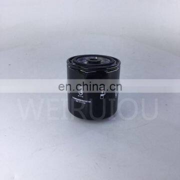 Diesel Filter Oil Water Separator 600-411-1191 photo-4