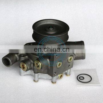 3522109 New Water Pump for Excavator E336D E330C E330D C9 C3126B photo-6