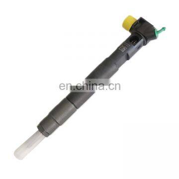 Genuine CR Common rail injector A6510704987 A6510700587 EMBR00002D 28348371 28342997