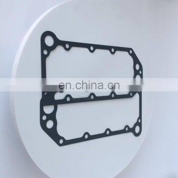 Factory direct price auto spare parts, truck engine parts Oil Cooler Core Gasket 3918174