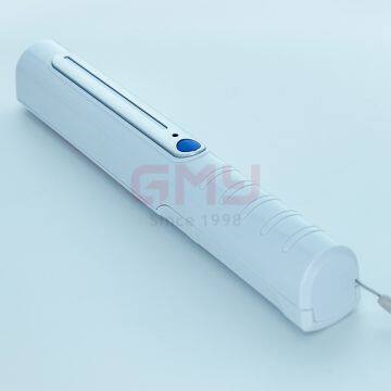 UVC Germicidal Lamp Hand-held Wand Stick 253.7nm Easy Carry photo-5
