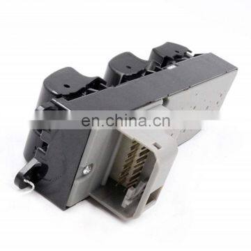 Auto Master Regulator Window Switch For Toyota Corolla 84820-12460 photo-4