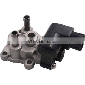 22270-97401 2227097401 One Piece Of Idle Air Control Vavle For Toyota Terios photo-4