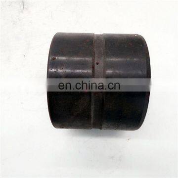 Hot Selling Original Bucket Bushing For PC400-8 Excavator