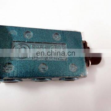 Factory Wholesale Original Howo Truck Parts For SHACMAN photo-4