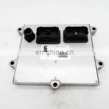 Brand New Great Price Ecu Engine Control Unit For FOTON