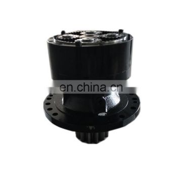 YN32W00022F2 YN32W00019F1 SK210LC-8 SK210-8 Swing Gearbox YN15V00035F1 SK200LC-8 SK200-8 Swing Device Reducer