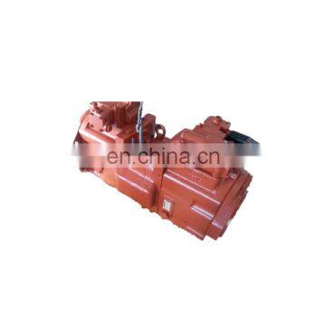 14531857 Volvo EC460 Main Hydraulic Pump