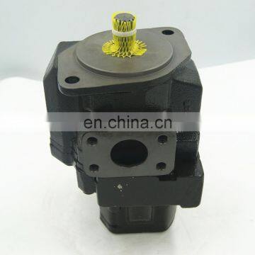 Trade Assurance Excavator AP2D12LV3RS7-947-1 Daewoo DH80 Hydraulic Pump / Modern Hydraulic Pump