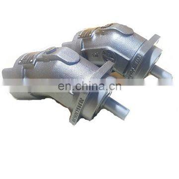 Rexroth steering pump A2F023/61L-PAB05 inclined shaft plunger pump